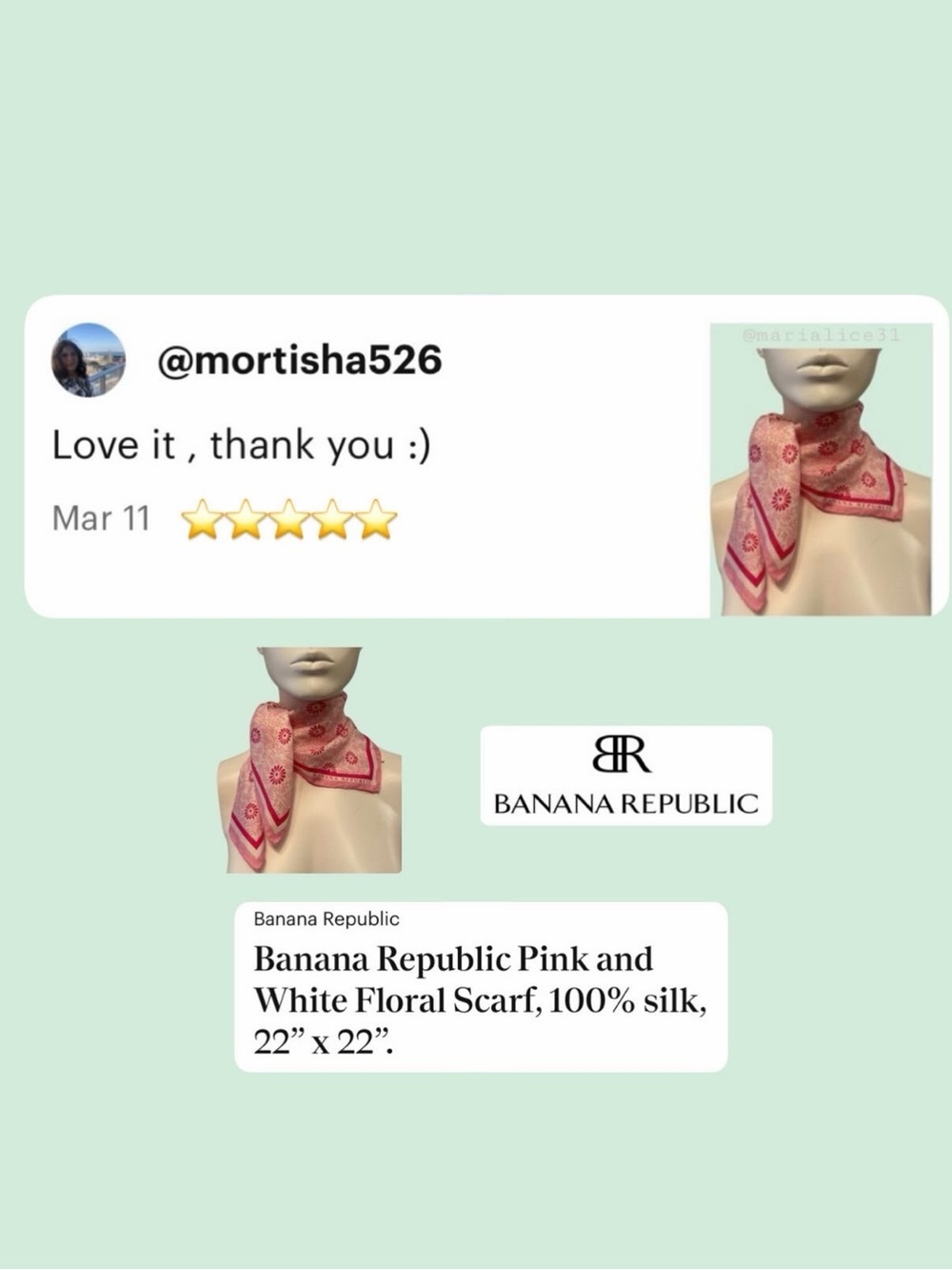 💬 REVIEWS - Part l - Picture 6 of 16